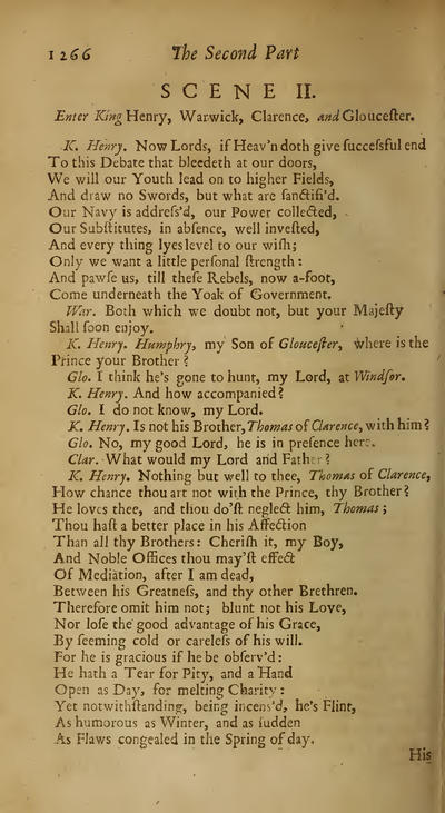 Image of page 300